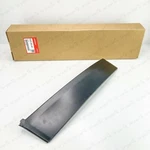 Genuine Honda 89-91 Crx B Pillar Trim Left Driver Side 72470-SH2-A01. Fixed Price $111.68.