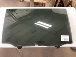 Passenger Rear Door Glass Movable Privacy Tint Fits 08-20 Caravan 339311. Fixed Price $135.41.
