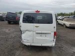 Used Front Left Door Window Regulator Fits: 2016 Chevrolet City Express El. Fixed Price $108.82.