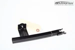 2015-2024 Nissan Murano Front Right Door Window Glass Sash Channel Guide Oem. Fixed Price $23.39.