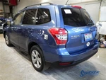 Subaru Forester 2014-2016 Front Right Door Electric Window Regulator 3523. Fixed Price $75.00.