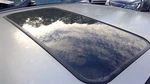 Assembly Sunroof Glass Fits 03-08 Mazda 6 351575. Fixed Price $500.00.