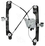 Window Reg W/ Motor Aci/maxair 382019. Fixed Price $227.67.