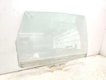 Suzuki Liana 2001 1.6 Rear Right Door Window Glass 43R00018 Petrol 76KW. Fixed Price $87.56.