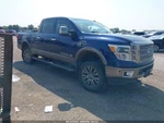 (local Pickup Only) Driver Left Rear Door Glass Fits 16-23 Titan Xd 1840500. Fixed Price $139.90.