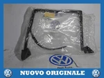 Rear Window Left Guide Original Audi A4 RS4. Fixed Price $102.27.
