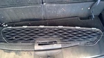 (local Pickup Only) Back Glass With Privacy Tint Fits 14-17 Rogue 1236255. Fixed Price $196.90.
