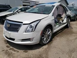 (local Pickup Only) Driver Left Quarter Glass Fits 13-19 Xts 1888308. Fixed Price $189.91.