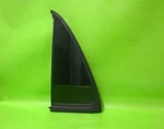 96 97 98 00 01 02 4RUNNER Driver Left Rear Vent Glass Oem 3995-29. Fixed Price $55.00.