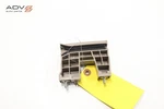2025 Kia K5 Front Left Driver Side Door Window Glass Guide Channel Oem. Fixed Price $29.99.