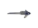 Dorman 740-674 Window Regulator Select 80-97 Ford Models. Fixed Price $57.95.