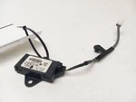2011 Mitsubishi Lancermit Keyless Entry Wire Roof Antenna Sensor Oem. Fixed Price $40.99.
