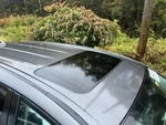 Used Roof Panel Glass Fits: 2018 Toyota RAV4 Gasoline Grade. Fixed Price $171.00.