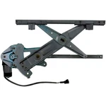 Continental Power Window Motor And Regulator For Cobalt, G5, Ion WL44164. Fixed Price $95.83.