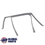 Bmw X3 F25 Window Guide Rear Right O/s Door Side Sealing Gasket 7311264. Fixed Price $153.19.