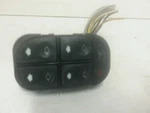 Driver Master Power Window Switch Fits 00-07 Focus G80-160966. Fixed Price $28.78.