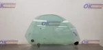 04 Dodge Viper Gen 3 Door Glass Window Right Passenger. Fixed Price $114.75.