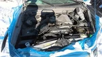Passenger Right Front Door Glass Fits 04 Tacoma 27952065. Fixed Price $110.70.