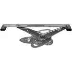 Dorman 752-399 Power Window (regulator Only). Fixed Price $128.52.