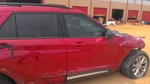 (local Pickup Only) Passenger Right Front Door Glass With Laminated Fits 20-25. Fixed Price $237.41.