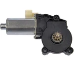 Dorman 742-442 Power Window Lift Motor For 02-10 Dodge 1500 2500 3500 4500 5500. Fixed Price $34.98.