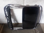 Sunroof Assembly Acura Mdx 2017 2018 2019 2020 1308370. Fixed Price $149.99.