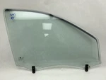 Right Passenger Front Door Window Glass 2003-2009 Kia Sorento 87830 *no Shipping. Fixed Price $69.74.