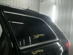 Driver Quarter Glass Privacy Tint Fits 11-13 Grand Cherokee 104760986. Fixed Price $138.30.