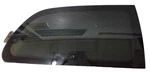 Town & Country, Voyager, Caravan, 119" Wb, 1996-2000, Right Rear Quarter Glass. Fixed Price $180.00.