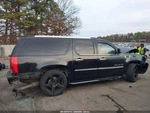 (local Pickup Only) Roof Glass Fits 07-14 Escalade 1019565. Fixed Price $213.66.