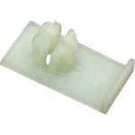 163-988-05-78 Genuinexl Window Regulator Clip Rear Driver Passenger Side. Fixed Price $20.34.