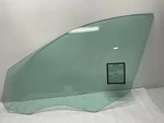 11-16 Bmw F10 Front Left Door Window Glass Oem. Fixed Price $60.00.