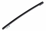 Genuine Gm Guide Channel 85619356. Fixed Price $57.31.