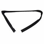 Genuine Ford Run Channel AE5Z-5421596-A. Fixed Price $89.34.