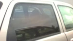 Passenger Rear Door Glass Privacy Tint Fits 01-06 Mazda Tribute 32609336. Fixed Price $130.70.