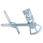 Power Window Regulator Only For Chevy Astro 1985-2001 6654767 Front Left 740-896. Fixed Price $42.95.