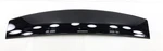 New Oem Ford Sunroof Front Plate M1PZ-7851916-AC Bronco Sport 2021-2024. Fixed Price $215.95.