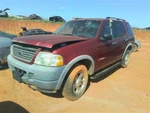 Passenger Quarter Glass 4 Door Privacy Tint Fits 02-03 Explorer 168696. Fixed Price $210.38.