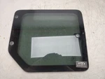 03 04 05 06 07 08 09 10 Honda Element, Rear Left Door Glass, 73451SCVA11,OEM. Fixed Price $84.60.