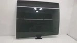Driver Rear Door Glass Without Laminated Fits 04-08 Pacifica 301627. Fixed Price $99.95.