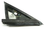 10-16 Bentley Mulsanne Front Right Door Fixed Window Glass & Seal 3Y5845114E Oem. Fixed Price $450.00.