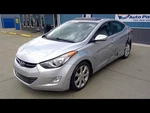 (local Pickup Only) Roof Glass Assembly Sedan Fits 11-12 Elantra 973858. Fixed Price $224.49.