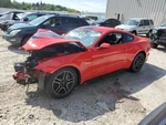 (local Pickup Only) Mustang 2021 Quarter Glass 1973672. Fixed Price $189.91.