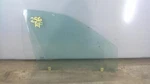 01 - 06 Hyundai Santa Fe Right Passenger Front Door Window Glass. Fixed Price $58.36.