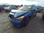 Passenger Right Front Door Vent Glass Fits 15-21 Wrx 12583546. Fixed Price $68.02.