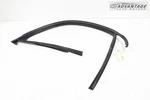 2018-2019 Audi Q5 Front Right Door Glass Window Channel Seal 80A837440A Oem. Fixed Price $95.58.