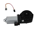 Front Left Window Motor For Mercury Grand Marquis/lincoln 1990-2011 742-252. Fixed Price $36.29.