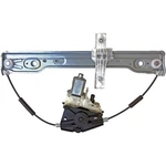 748-603 Dorman Kit Window Regulator Front Driver Left Side Hand For Gladiator. Fixed Price $174.79.