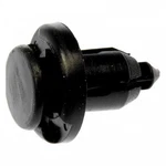 For Acura Mdx 2001-2020 Splash Shield Retainer 0.4 Inches Fastener Hole Size. Fixed Price $16.66.