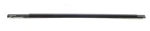New Oem Gm Front Right Door Outer Belt Molding 95147487 Chevrolet Sonic 12-20. Fixed Price $115.95.